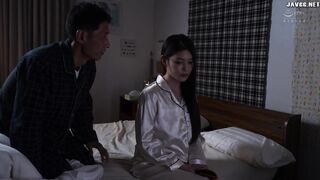 JUR-552 [English Subtitles] - Mary Tachibana
