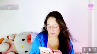 c a r o l i n a l o v e e 6 9 - 2 0 2 6 1 0 1 9 - 1 7 2 4 1 4