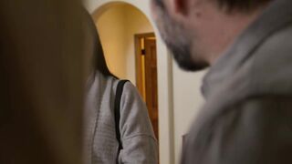 You can fuck me too if you want stepmom