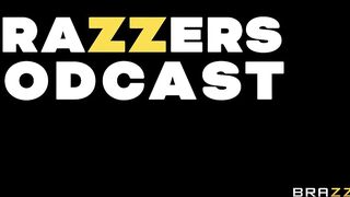 BZZ - The Brazzers Podcast: Episode 18