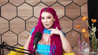 BZZ - The Brazzers Podcast: Episode 18