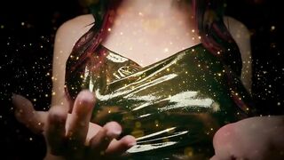 Top Clips on Lewdden - Fetish Compilation