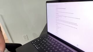 Melztube