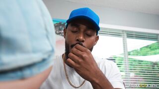 Lissa Aires - That One Friend Of His
