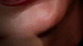 ladyjanalogan - Latex and JOI Top Clips Compilation
