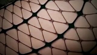 ladyjanalogan - Latex and JOI Top Clips Compilation