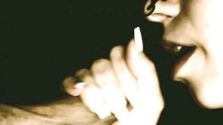 Foreskin Glider