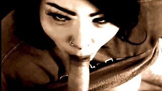 Going to Make Me Cum