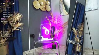 D i a m o n d J o _ - 2 0 2 6 1 0 1 8 - 1 7 2 3 0 9