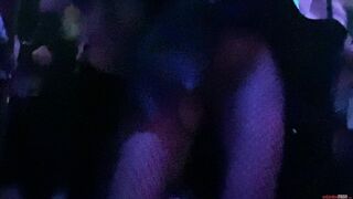 Party Hard