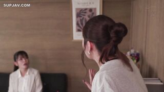 DASS-776 [Reducing Mosaic] - Mary Tachibana, Yui Hatano, Rio Nagarekawa
