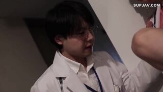 DASS-720 [Reducing Mosaic] - Mary Tachibana