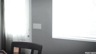 Alina Lopez