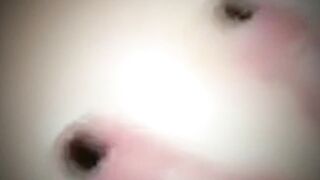 kaitlynkatsaros - Wild Hardcore Top Clips