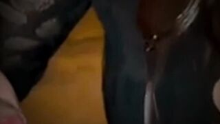 kaitlynkatsaros - Wild Hardcore Top Clips