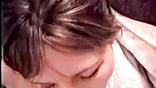 Cumslut Carri
