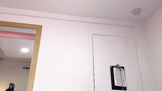 S a l o m e _ B e n n e t - 2 0 2 6 1 0 2 0 - 1 5 3 6 3 9
