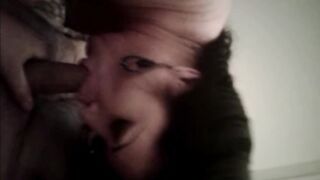 ALISHA PREVIEW