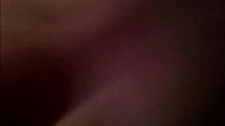 ALISHA PREVIEW