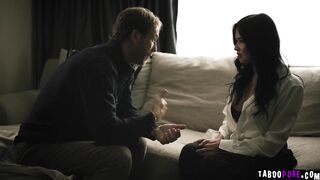 Ex Divorced Couples Final Lustful Deal
