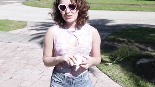 Leana Payment