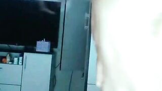 Anita putita caliente con coño rico pero afeitado
