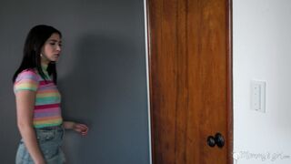 Jane Wilde Alexis Fawx