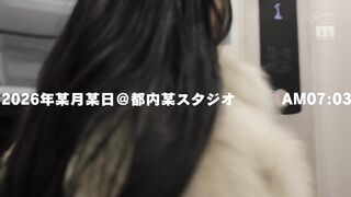 Maria Valentine - Tokyo doll gangbang creampie
