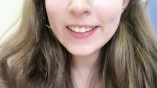 Froggyanna 21/10