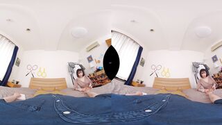 Tma.vr.167.4