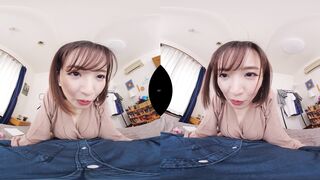 Tma.vr.167.4