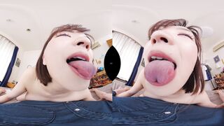 Tma.vr.167.4