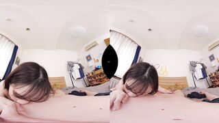 Tma.vr.167.4
