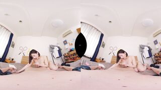 Tma.vr.167.4