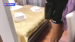 Alicia Trece 5