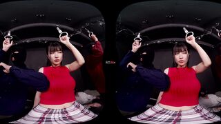 NKK VR 177 A