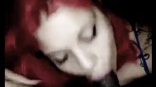 She Has a Gift