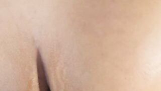 BRAZILIAN HOTWIFE FUCKING WITH BBC