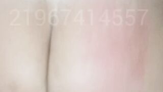 SLUTTY MILF MAKES HER HUSBAND, A FILMMAKER, A CUCKOLD WHILE SHE FUCKS ANOTHER MAN 7