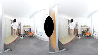 UR VR SP 619 A