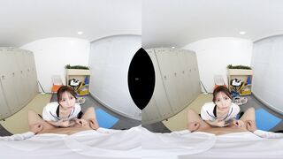 UR VR SP 619 A