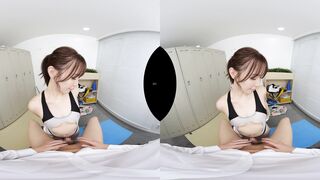 UR VR SP 619 A