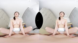 UR VR SP 619 C