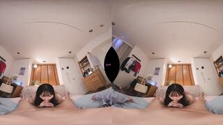 FA VR 010 A