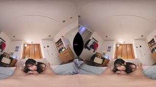 FA VR 010 A