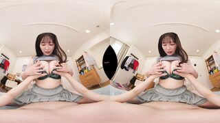 FA VR 010 C