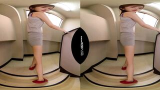 DS VR 2033 A