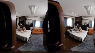 DS VR 2033 A
