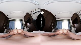 DS VR 2033 C