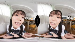 DS VR 2035 A